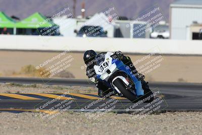 media/Dec-06-2024-CVMA Friday Practice (Fri) [[e1d1c5d4fc]]/2-Group 2/Session 2 (Turn 15)/
